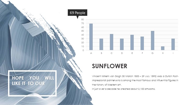 创意杂志风个人简历PPT模板 - 高端设计师求职PowerPoint 创意杂志风个人简历PPT模板 - 高端设计师求职PowerPoint